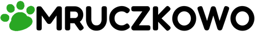 MRUCZKOWO
