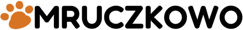 MRUCZKOWO